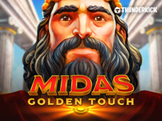 Midaur casino review59